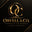 ORVELL$CO - Home